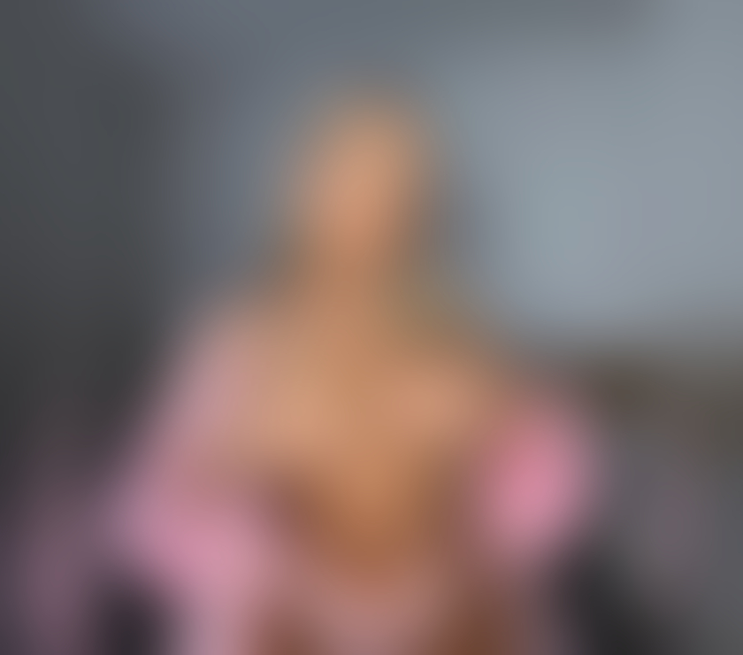 Escorts West Yorkshire Calderdale - Photos for ❌🔞PARTY GIRL❌STUNNING BEAUTY BLONDIE❤️NO RUSH